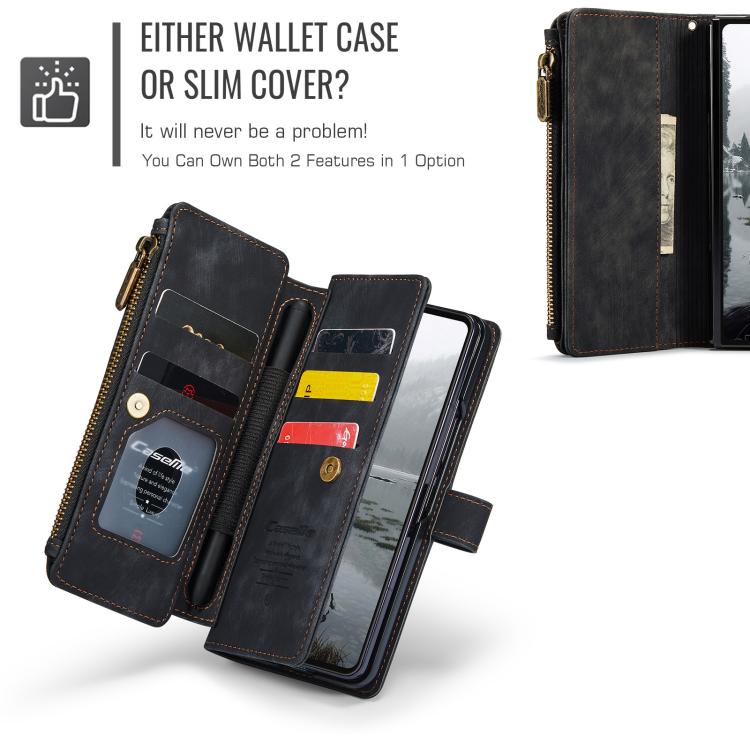 SYA002734908C_2.jpg@7036dbe7bd6643d2d084da30942c50b2