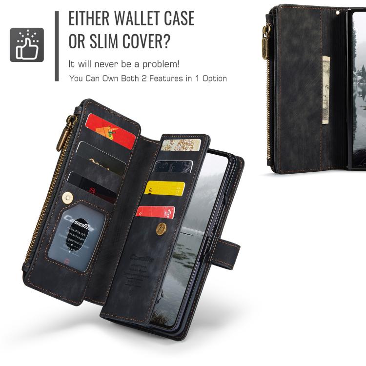 SYA002734908C_2.jpg@d389f64705cd9cbc3b02ad80e74ce3c7