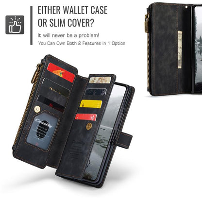 SYA002734908C_2.jpg@d389f64705cd9cbc3b02ad80e74ce3c7