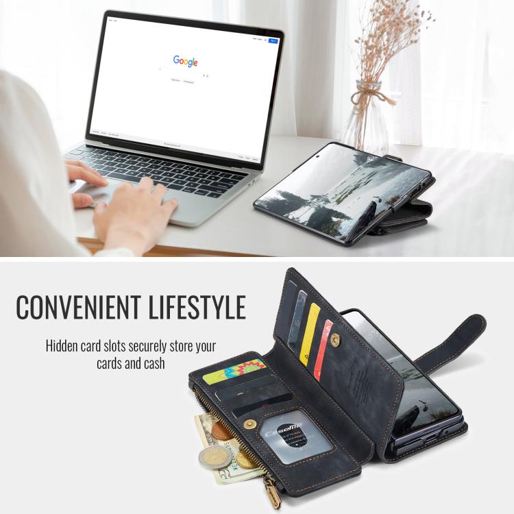 SYA002734908C_3.jpg@2e412895d3ea94d2a796d82cc50109ab