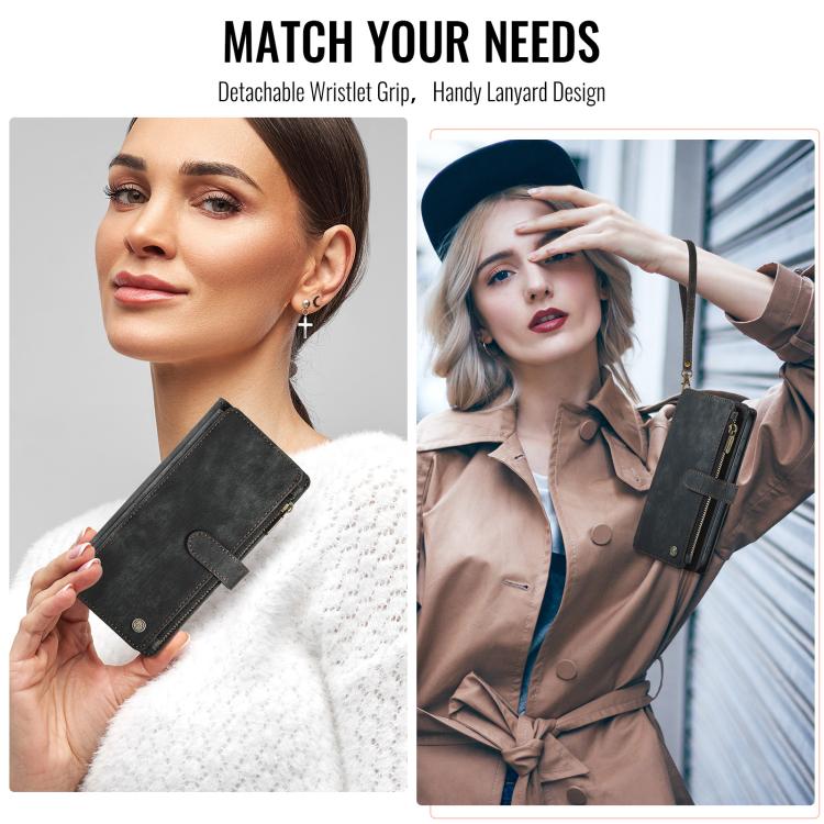 SYA002734908C_5.jpg@1600b08443281c86470b4622f0435828