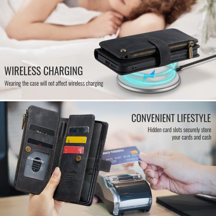 SYA002734908C_6.jpg@d0c0d7e460507bba13372a456e1e7f30