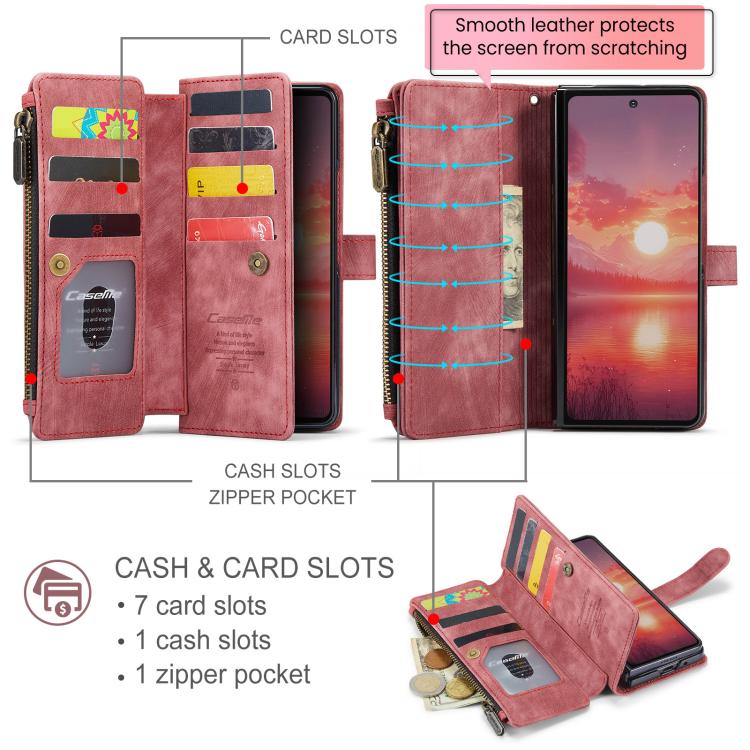 SYA002734908D_1.jpg@1ab1df3db11781380590a38e1e3febe2