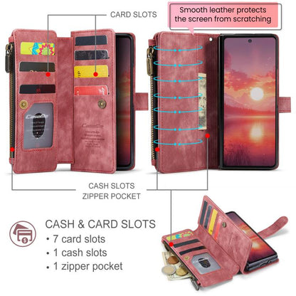 SYA002734908D_1.jpg@1ab1df3db11781380590a38e1e3febe2