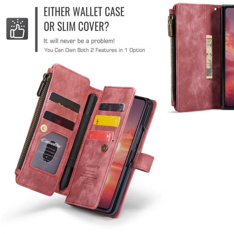 SYA002734908D_2.jpg@6b29b43dd03df8e2c54636f75ed3aa6a