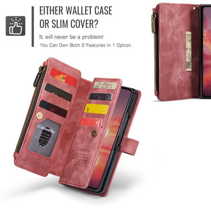 SYA002734908D_2.jpg@d4c8caaf6ccdc436277d35375931928b