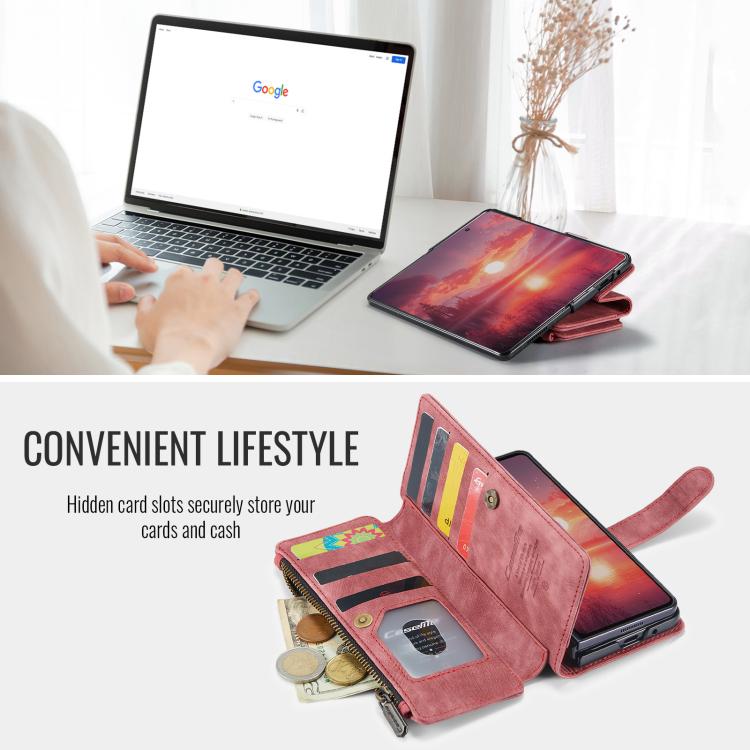 SYA002734908D_3.jpg@261234708d1893d226fefbd19f52b03a