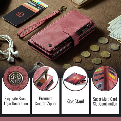 SYA002734908D_4.jpg@cd7f07c62b1f6c9b362cde6c7b59c045