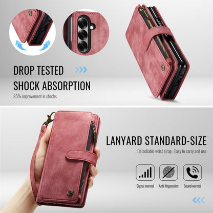 SYA002734908D_5.jpg@5914fe477502fb79129b0034d17449c0