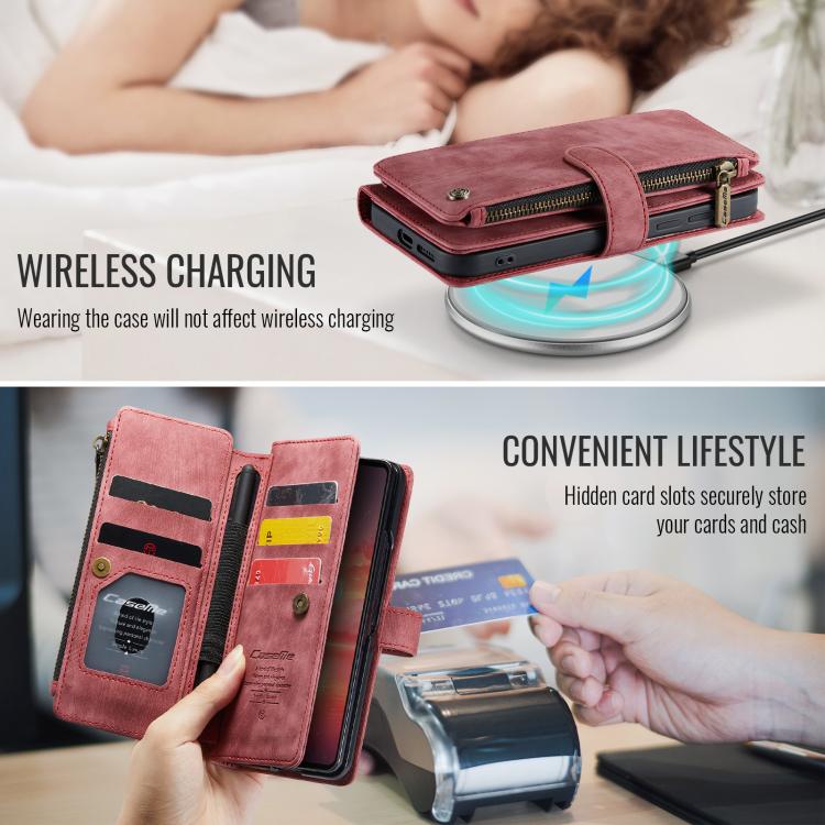 SYA002734908D_6.jpg@9f4c5bbe67d72111ef99a4bfb8d043c3