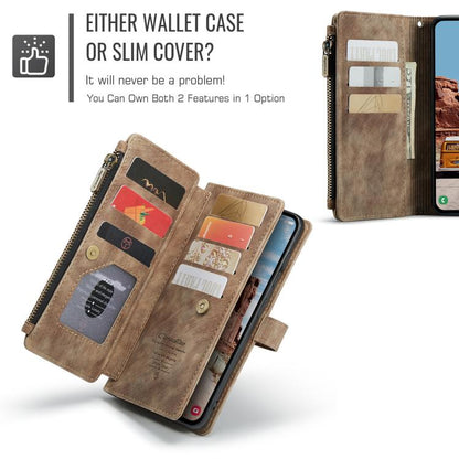 SYA002734909A_2.jpg@bbca908bdfd8ec4c9f37d061e5a47130