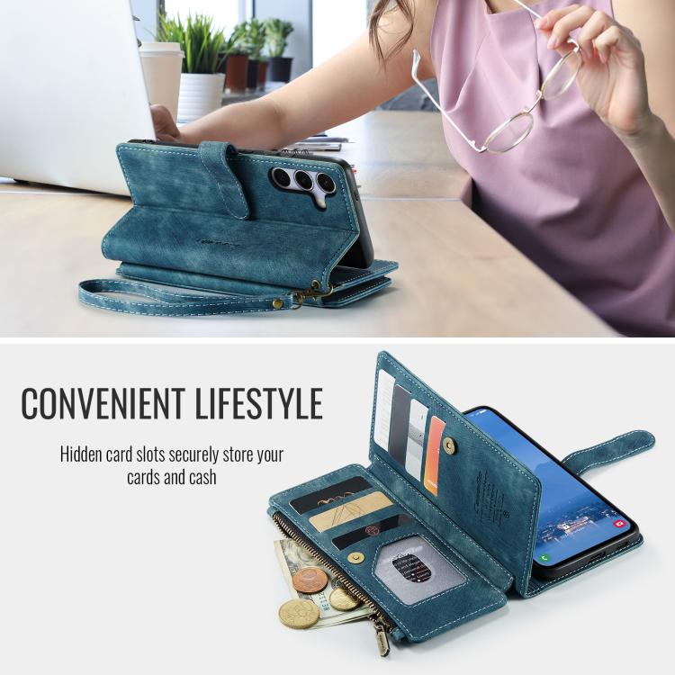 SYA002734909B_3.jpg@0f98a9269faf3ddb47582d377c3602eb