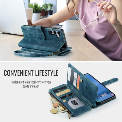 SYA002734909B_3.jpg@0f98a9269faf3ddb47582d377c3602eb