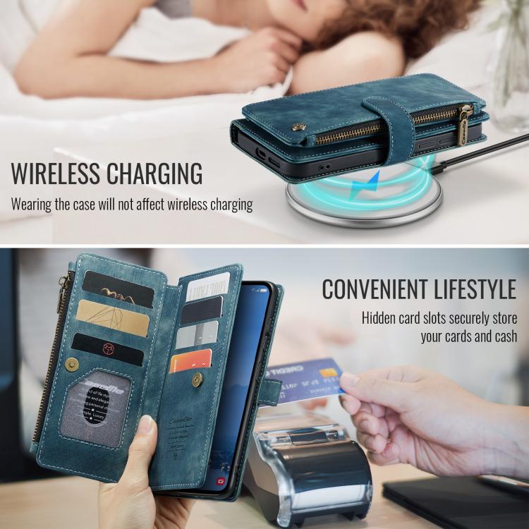 SYA002734909B_7.jpg@b0b657487a1fbe469f1a89d79a7dcaac