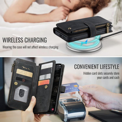 SYA002734909C_7.jpg@3f4b2fbd8d3ecaf0e6e581fda110afc6