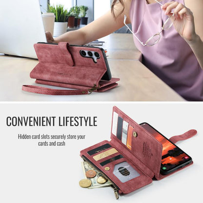 SYA002734909D_3.jpg@a970e931cc8869997d1eca2944e89a31