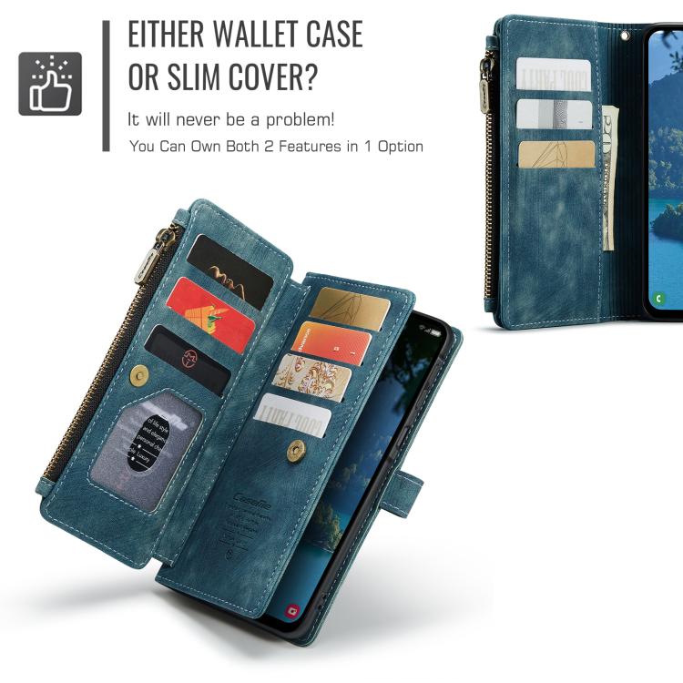 SYA002734910B_2.jpg@22840752036aeb329ebe5d9cc71ef769