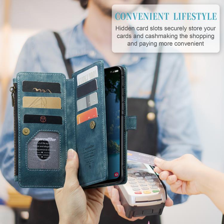 SYA002734910B_5.jpg@e939574c47036eb4b0a5f8570b688e48