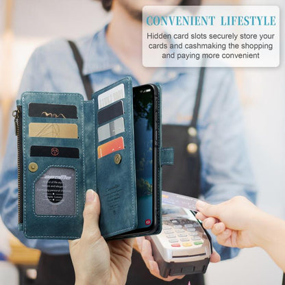 SYA002734910B_5.jpg@e939574c47036eb4b0a5f8570b688e48