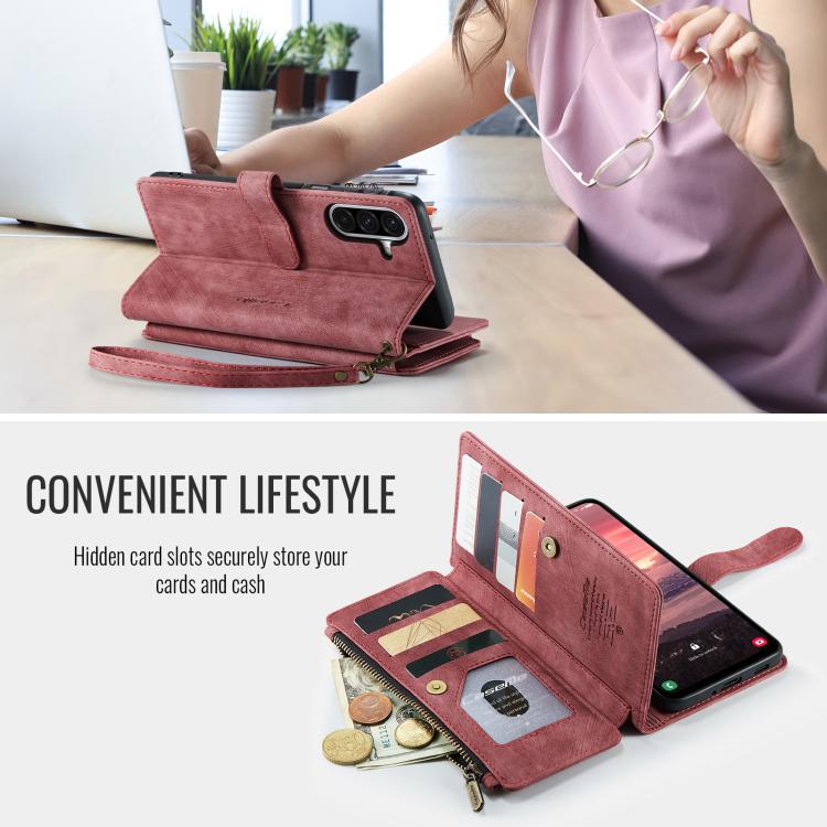 SYA002734910D_3.jpg@63c3bb3dc599727248165ad4d533ed94