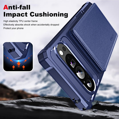 SYA002735601C_3.jpg@88d6e6bd5e4c64104074bf95d406e398