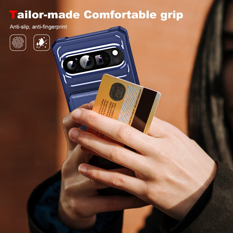 SYA002735601C_6.jpg@540b8111ebe06d421bbf3d20fa484265