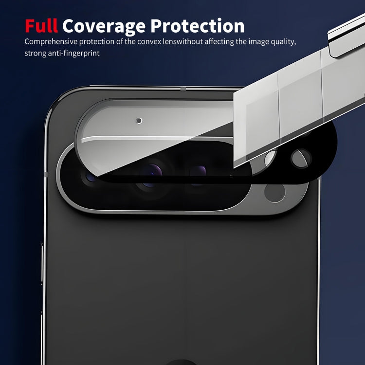 SYA002735601E_7.jpg@5cfbca81a30350e8a77d8d62939f02da