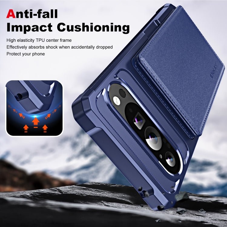 SYA002735602B_3.jpg@88d6e6bd5e4c64104074bf95d406e398