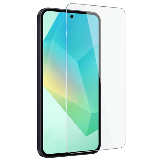 For Samsung Galaxy A36 5G NORTHJO A++ Screen Tempered Glass Film - Galaxy Tempered Glass by NORTHJO | Online Shopping UK | buy2fix