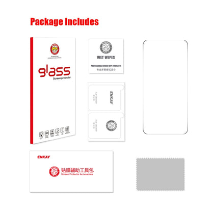 SYA002740501_6.jpg@84d9b5a6ea73684f09879d7b4c361f0b