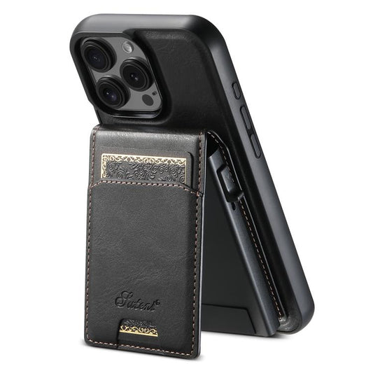 SYA002742102A_1.jpg@b5e82dd12f0128941a09ae6b022debf4