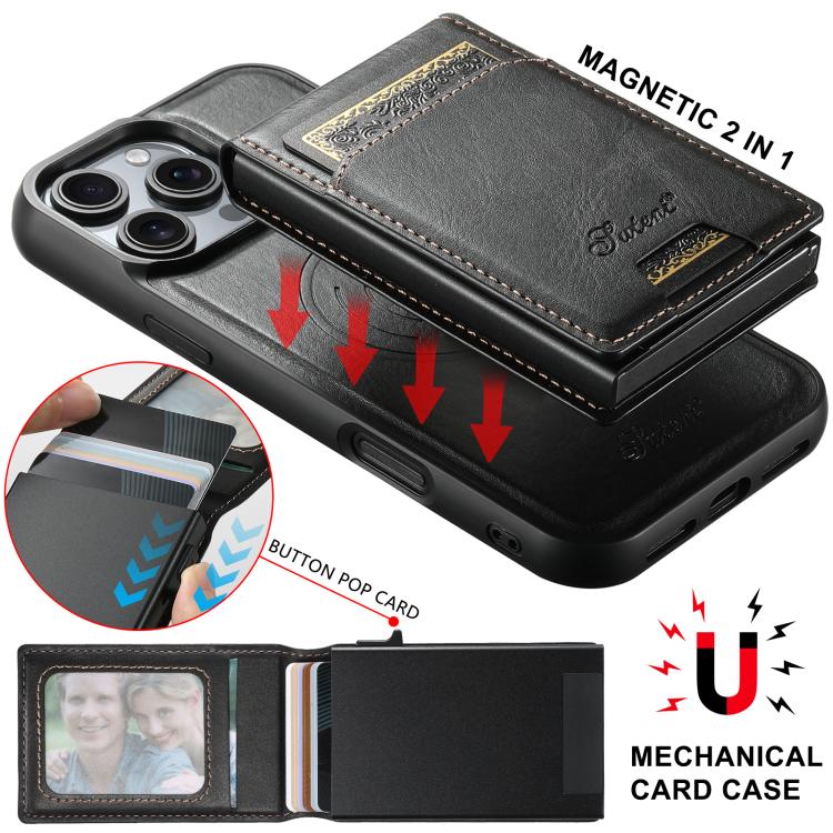 SYA002742104A_2.jpg@175a45d3450c783be70ccd7427aa40f9