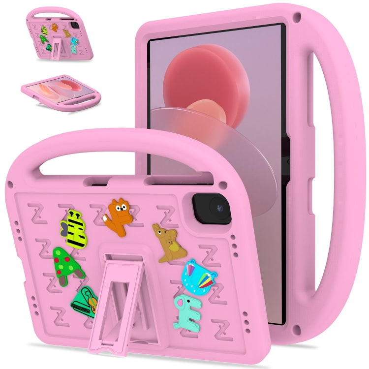 SYA002744004D.jpg@7443c380d3b72d50f476f2cf86566e27