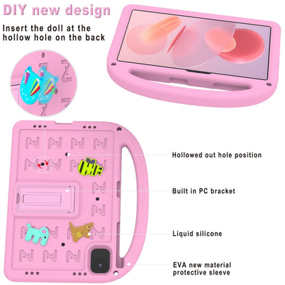 SYA002744004D_2.jpg@1fc63bc2102b3f955239fc9c93b0f392