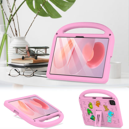 SYA002744004D_7.jpg@17fc6cb37f3f8a3d5062d8e27e4d2e3a