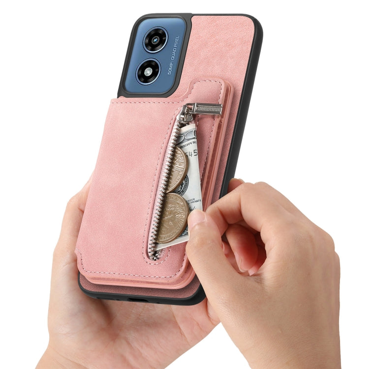 SYA002744204C_4.jpg@368173bf5a3b59047adf8ad21475e7ad