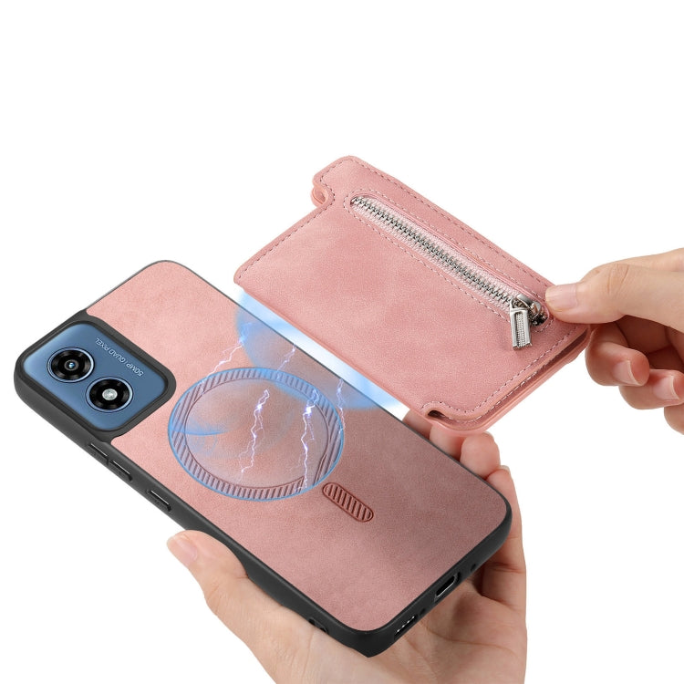 SYA002744204C_5.jpg@e6eb196fccacc63c789c260be94c9df3