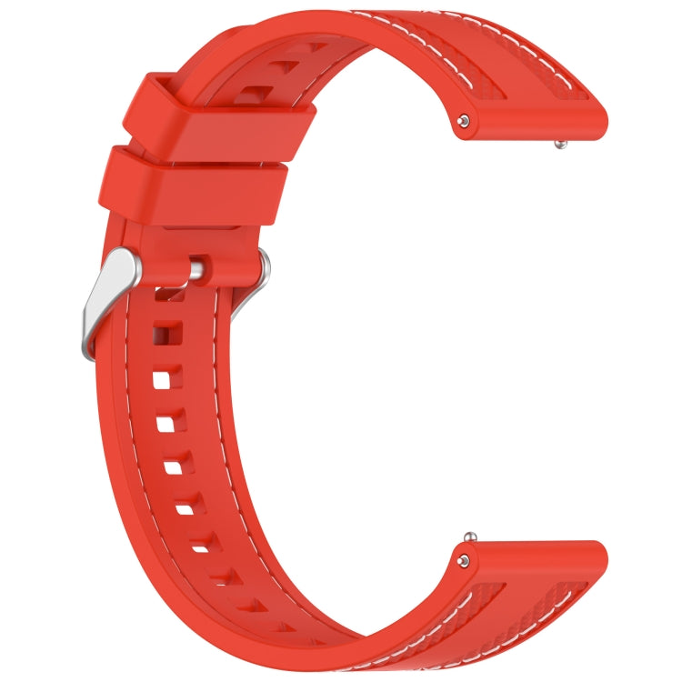 SYA002744701E_3.jpg@e0f5331e98d34f20b58ae399b1502b20