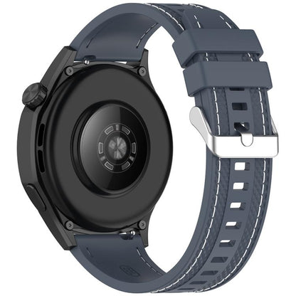 SYA002744901G_1.jpg@a326bc047009dfdcb0c52b9a94ad1dc1