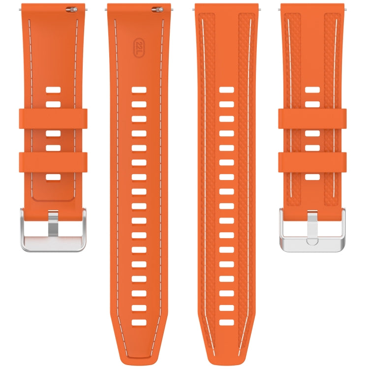 SYA0027450_B5.jpg@cc8f3486b832734c41b29008b24be46d
