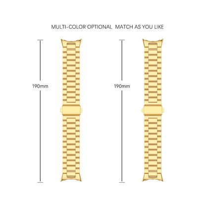 SYA0027453_B2.jpg@35b559cb665ce7c8b8a7d0efdc495375