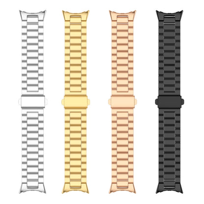 SYA0027453_B5.jpg@41b5c85447c7e599db7b5883f87f507e