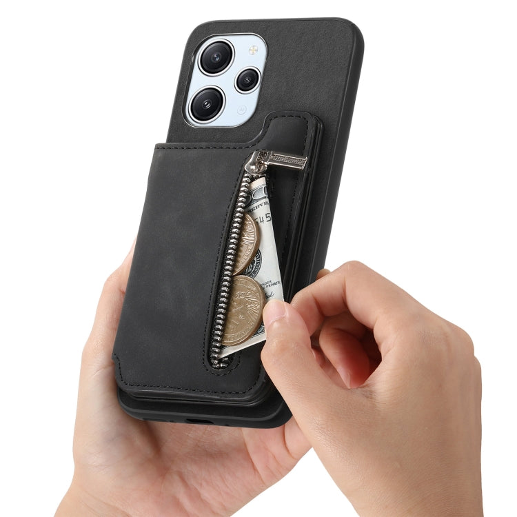 SYA002745419G_4.jpg@f10e60a9f4f59d4f2511e8f36dfce474