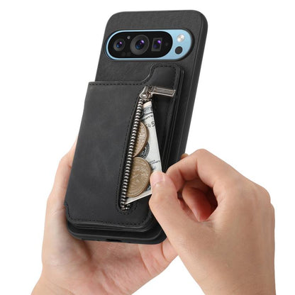 SYA002745609G_4.jpg@cc78f8a9b20e544333901577ebc4ef20