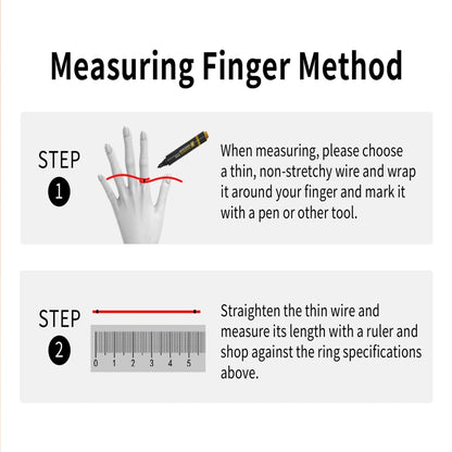 R10M SIZE 12 Smart Ring, Support Heart Rate / Blood Oxygen / Sleep Monitoring / Multiple Sports Modes(Rose Gold) by buy2fix