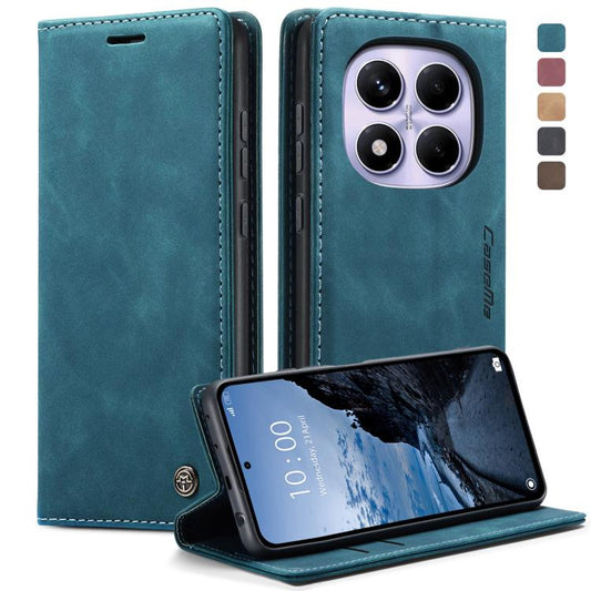 SYA002751103A.jpg@f150fc43f1bb671b905df357c307ca6f