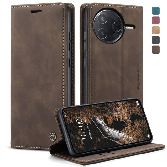 SYA002751106B.jpg@b4f3b903aced83c2fe056589333a2ebb