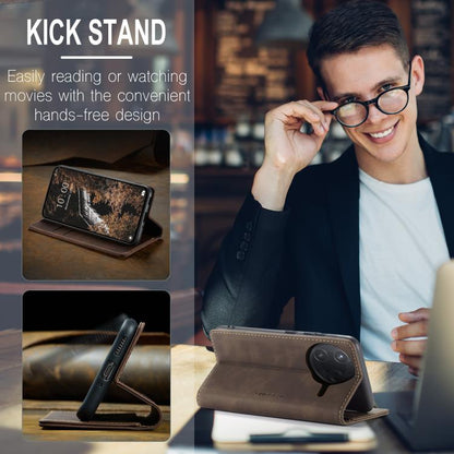 SYA002751106B_5.jpg@72baf34365d16ba72898347c037983e6