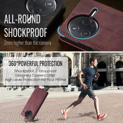 SYA002751106D_6.jpg@7fbc552083c40c02657ada8d2717e6fd