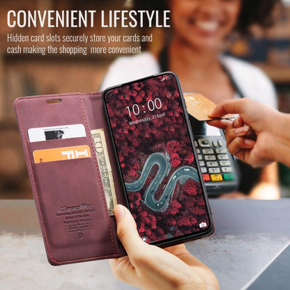 SYA002751106D_9.jpg@0e85bdb5250cd109197058acacacff60